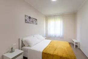 Agriturismo Cavalieri - Zimmer