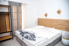 Argo-studios - Room