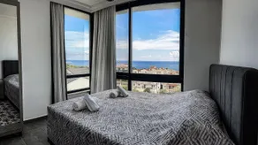 Beyaz Kosk - Room