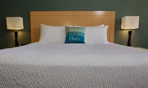 Inn by the Sea, La Jolla - Room
