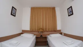 Atlantic Palace Apart-Hotel - Camera