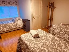 Arte Brisa Hostal Boutique - Room