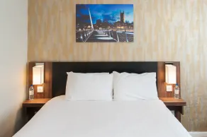 Kings Highway, Derby by Marston's Inns - Chambre