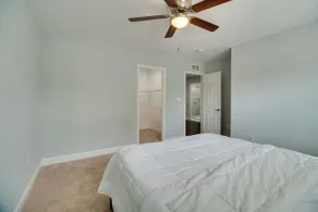 Dumfries Vacation Rental ~ 32 Mi to Washington DC! - Innvendig