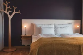 Voksenasen Hotell; Best Western Signature Collection - Room