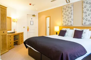 Abbey Hotel Golf & Spa - Room