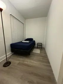 Villa Shores - Room