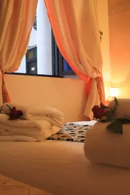 Riad Belle Essaouira - Værelse