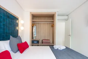Hotel Vibra Isola - Adults only - Chambre