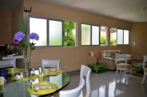 Casa Mesa - Restaurant