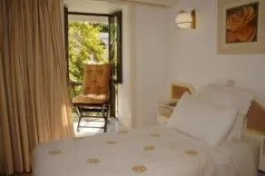 Capitalmoura Mouragolf Village - Room