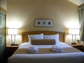The Pines at Sunriver - Chambre