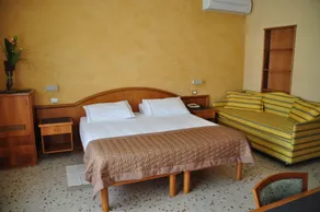Hotel Maja - Room