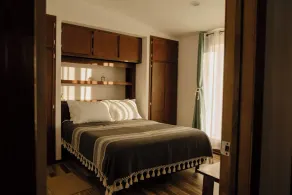 Casa Mayoral B&B Pet friendly - Quarto