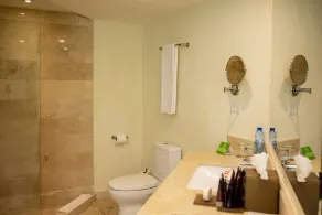 Impressive Premium Punta Cana - All Inclusive - Room