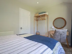 67 Manor Villas - Room