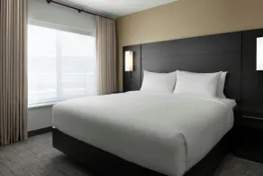 Residence Inn by Marriott Reno South - Chambre