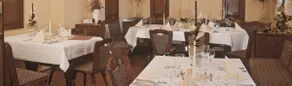 Kärntner Stub'n - Ristorante
