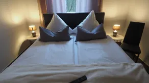 Hotel Schneider Hof - Self-Check-In by RG Living - View from room