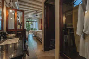 Casa Zafiro Hotel - Adults Only, Mérida - Room