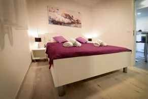 Apartments Julijana - Room