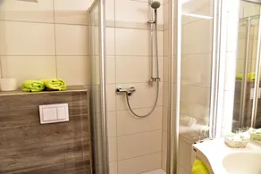 Hotel zum See - Bad