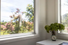 Frog Hill House - Your Innkeeper Mudgee - View from room