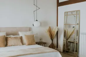 Puracepa - Urban Suites - Room
