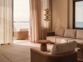 Besai Ibiza Boutique Hotel - New Opening - Pool