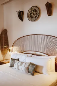 Amarla Boutique Hotel Casco Viejo - Adults Only - Room