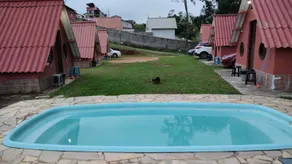Chalezinhos São Roque - Image 1