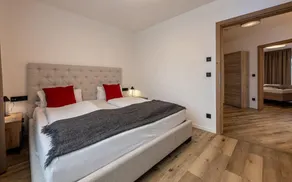 Suiten Am Schloss - Room