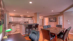 Discovery Bay Resort by KVR - Camera