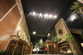 PENGHU Lucai B&B 旅采民宿 - Restaurant