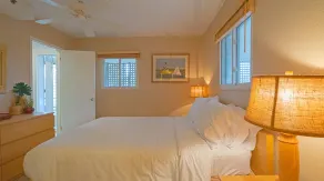 The Ocean Dunes at Amagansett - Zimmer