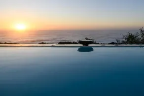 Nakai Beach Homestay  - Pool