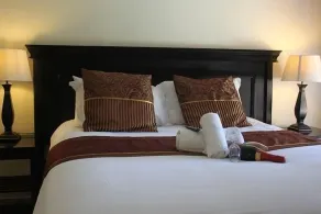 Rosenthal Guesthouse - Rom