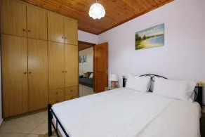 Fergani Apartments - Rom