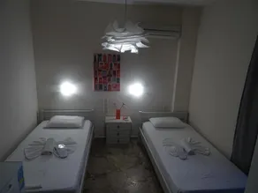 Villa Irene - Room