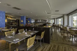 Enjoy Viña Del Mar - Restaurant