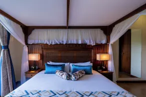 Ciala Resort Hotels In Kisumu - Room