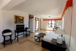 Sosua by the Sea - Room