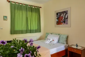 Phyllis Maisonettes - Rom
