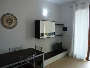 Residence Smeralda - Rum