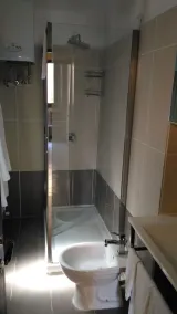 Domus Del Corso Spagna - Camera