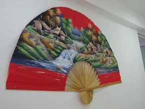 Mountriver Hotel - Ingresso interno
