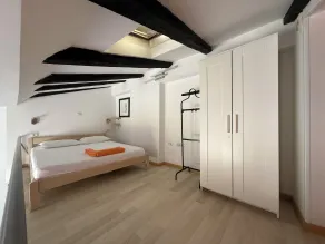 Downtown Apartments Pula - Room