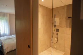 SeeHotel Ketsch - Salle de bain