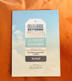 Hôtel Kyriad Les Ulis - Chambre
