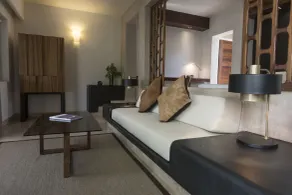 Thompson Zihuatanejo, A Beach Resort, by Hyatt - Chambre
